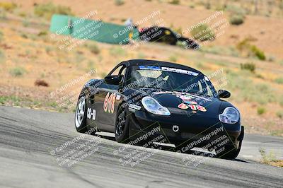 media/May-17-2025-PCA San Diego (Sat) [[bacf5c52c3]]/Yellow Group/Session 4 (Turn 10 and StartFinish)/